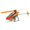 E-Flite Blade Revolution 90 FP RTF met SAFE