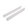 Main Rotor Blade Set - Blade 230S (BLH1503)