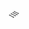 Main Rotor Head Linkage Set - Blade 230S (BLH1504)