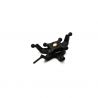E-Flite - Swashplate Blade 230s (BLH1505)
