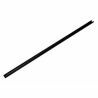 E-Flite - Blade Tail Boom - Blade 230S (BLH1512)