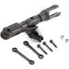E-Flite - Blade Rotor Head Assembly: 230S (BLH1578)