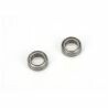 5x8x2.5 Bearing (2) - Blade 450 (BLH1641)