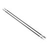 E-Flite - Blade Tail Boom Brace/Support Set/Aluminum E: B450, B400 (BLH1661A)