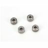 2x5x2.5 Bearing (4) - Blade 450