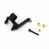 Tail Rotor Pitch Lever Set (BLH1667)