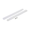 E-Flite - Blade Main Blade Set (2), White (BLH2001)