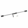Stabilizer Flybar set - Blade Scout