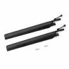 Lower Main Blade Set (1 pair) - Blade Scout