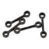 E- Flite - Rotor Head Linkages (4) - BMSR - MSR X (BLH3215)