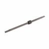 E-Flite - Blade CF Main Shaft w/hardware - NCP X (BLH3307)
