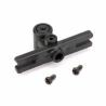 E-Flite - Blade Main Rotor Hub w/hardware - NCP X (BLH3312)