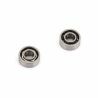2x5x2 bearing (2) - NCP X