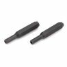Spindle tool set - NCP X