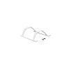 E-Flite - Blade - Landing Gear (BLH3419)