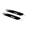 Hi-Performance main rotor blade set - MCP X