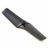 Tail Rotor - MCP X - NCP X
