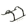 Landing Gear Set - 130X