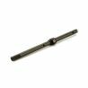 Carbon Fiber Main Shaft w/Collar - 130X