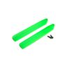 Hi-Performance Main Blade Set, Green - MCP X BL (BLH3908GR)