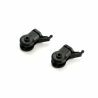 Main Blade Grips with Bearings: mCPX BL (BLH3912)
