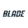 E-Flite - Blade Screws set 120 S (BLH4109)