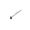 E-Flite - Blade Tail Boom Set: 120 S (BLH4102)