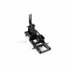 Main Frame: 120 S (BLH4104)