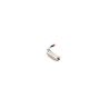 Tail Motor: 120 S (BLH4113)