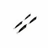 Main Rotor Blades (2): 70 S (BLH4206)