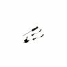 Complete Rotor Head (BLH4209)