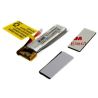 E-Flite - Blade 150mAh 1S 3.7V 45C LiPo Battery: 70 S (BLH4210)