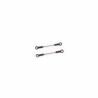 E-Flite - Blade Flybarless Linkage Set: B450 X (BLH4301)