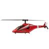 E-Flite Blade 150 FX RTF