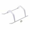 Landing Gear Set (BLH4520)