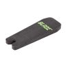 E-Flite - Blade Mini Helicopter Main Blade Holder: 300 X (BLH4541)