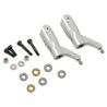 Fbl Main Rotor Grip Set: Blade 360 CFX (BLH4701)
