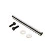 E-Flite - Blade Spindle: Fusion 480 (BLH4904)