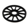 E-Flite - Blade Main Gear 112T: Fusion 480 (BLH4916)