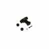 Main Rotor Headblock: Fusion 360 (BLH5204)