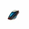 E-Flite - Painted Canopy: Fusion 360 (BLH5209)