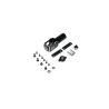 Rear Tail Case: Fusion 360 (BLH5215)