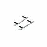 Landing Gear: Fusion 360 (BLH5223)
