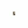 12T Helical Steel Pinion: 270, 300, 360, 450 (BLH5232)