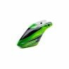 E-Flite - Blade Stock Canopy: 150 S (BLH5401)