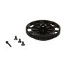 E-Flite - Blade Fusion 180 Main Gear / Front Belt Pulley (BLH5807)