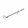 E-Flite - Blade Tail Boom: mCPX BL2 (BLH6002)