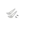 E-Flite - Tail Fin: InFusion 180 (BLH7018)