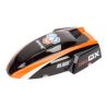 Canopy 180 QX HD (BLH7402)