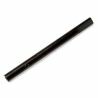 Propeller shaft, carbon (BLH7513)